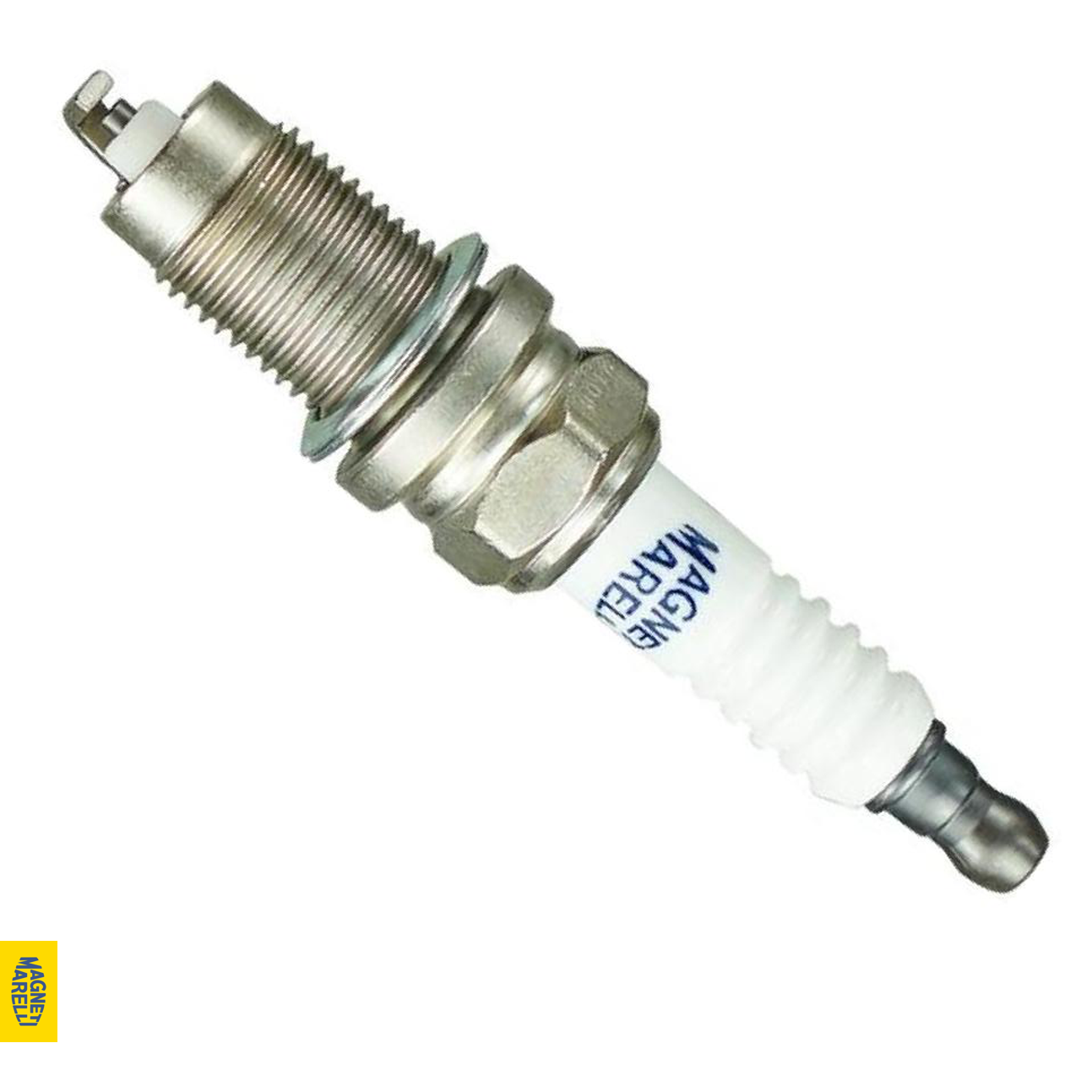 Vela de Ignição Resistiva - Magneti Marelli - K6RTSMM