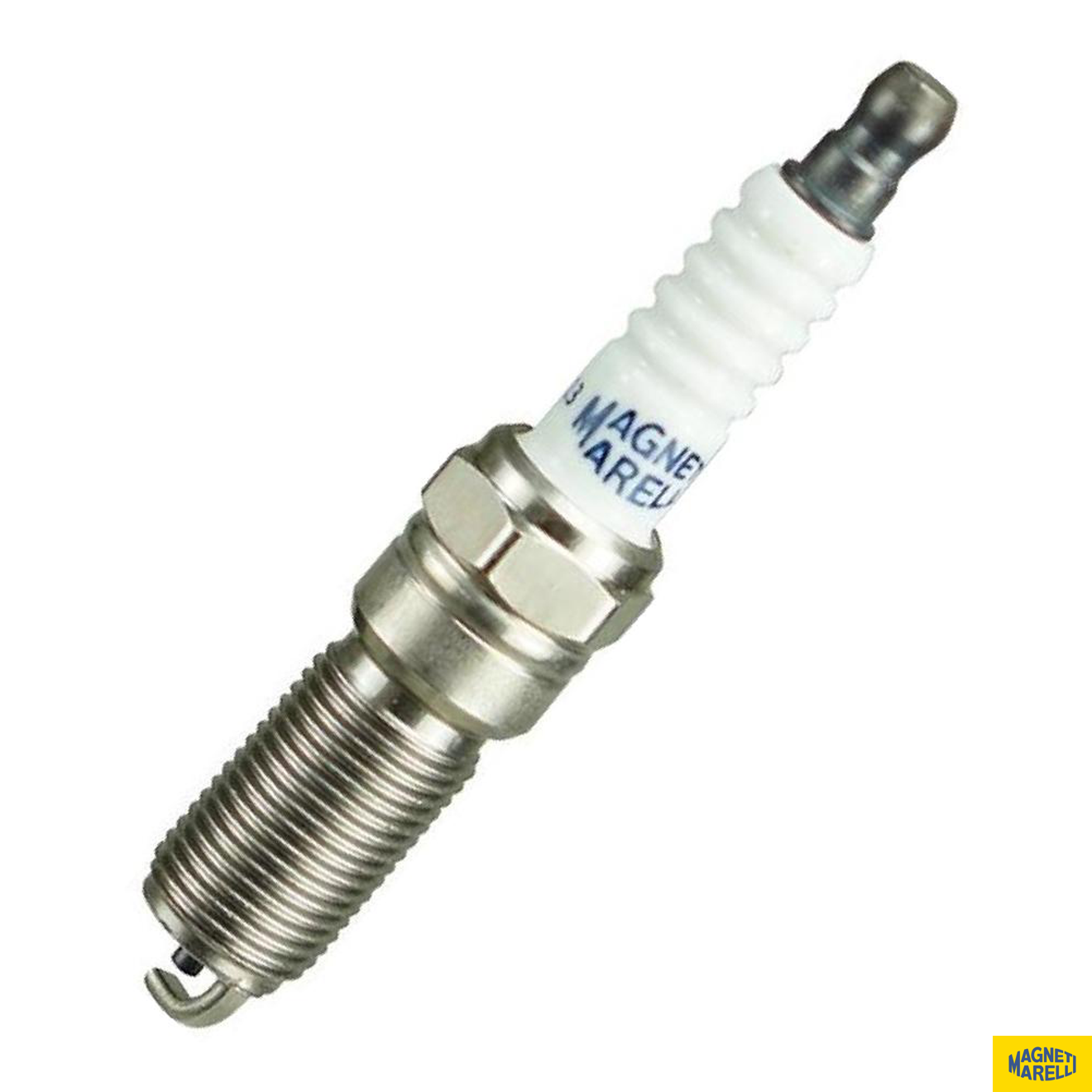 Vela de Ignição Resistiva - Magneti Marelli - QH6RTCMM-13