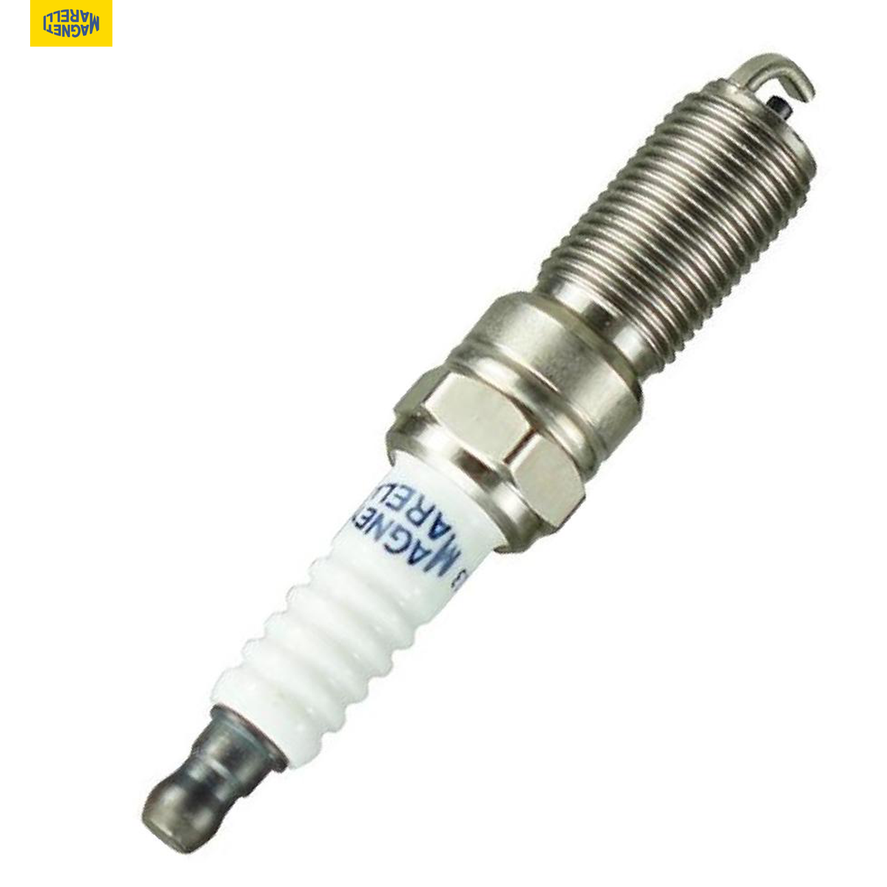 Vela de Ignição Resistiva - Magneti Marelli - QH6RTCMM-13