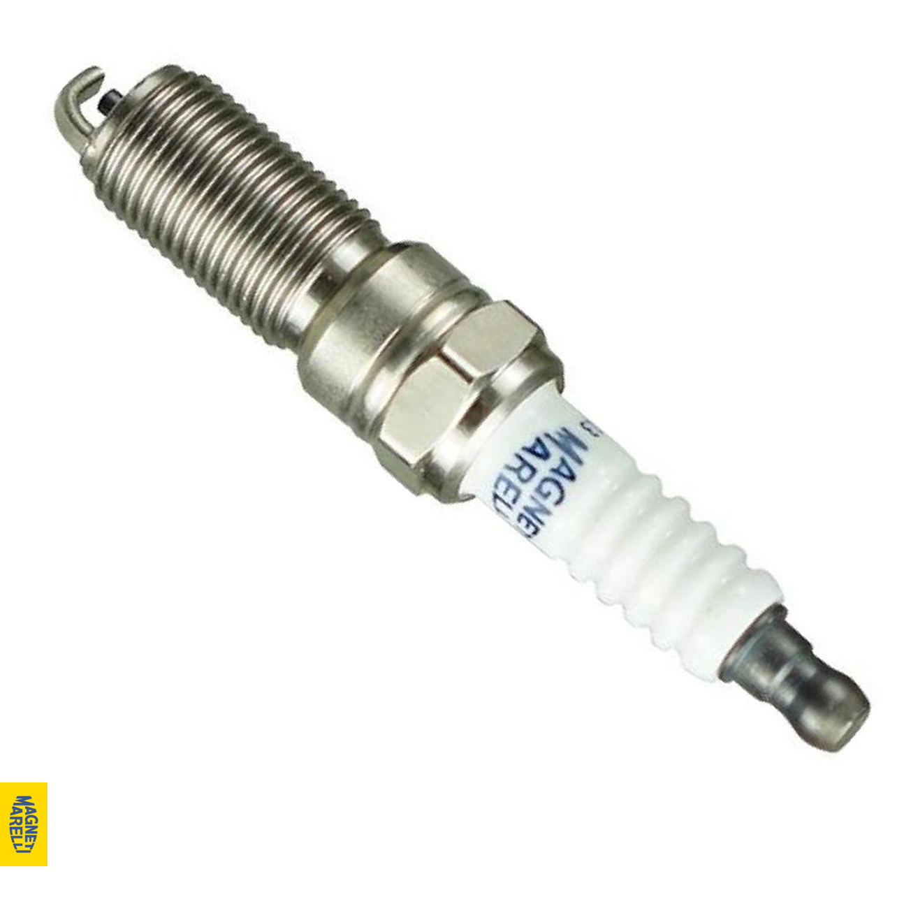 Vela de Ignição Resistiva - Magneti Marelli - QH6RTCMM-13