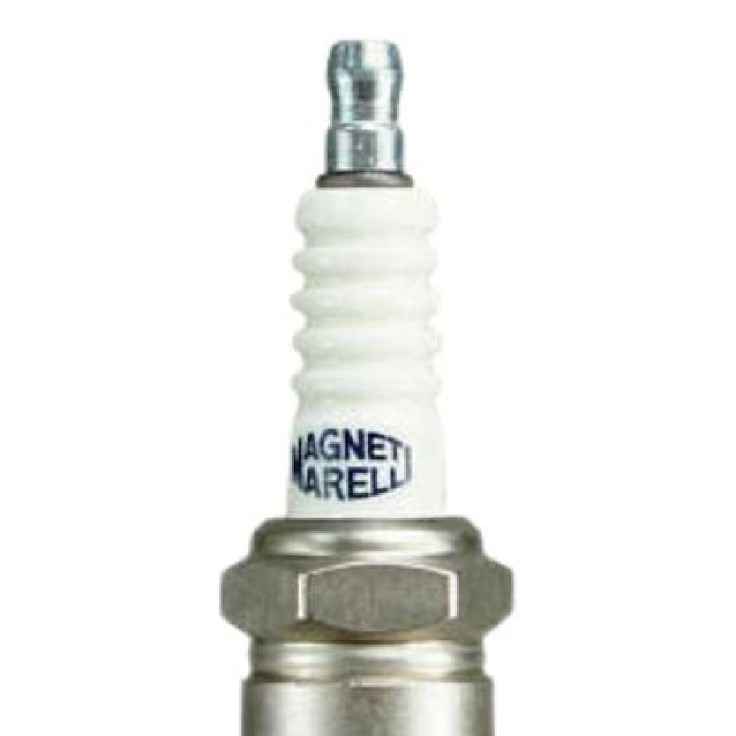 Vela de Ignição Resistiva - Magneti Marelli - F5RTCMM