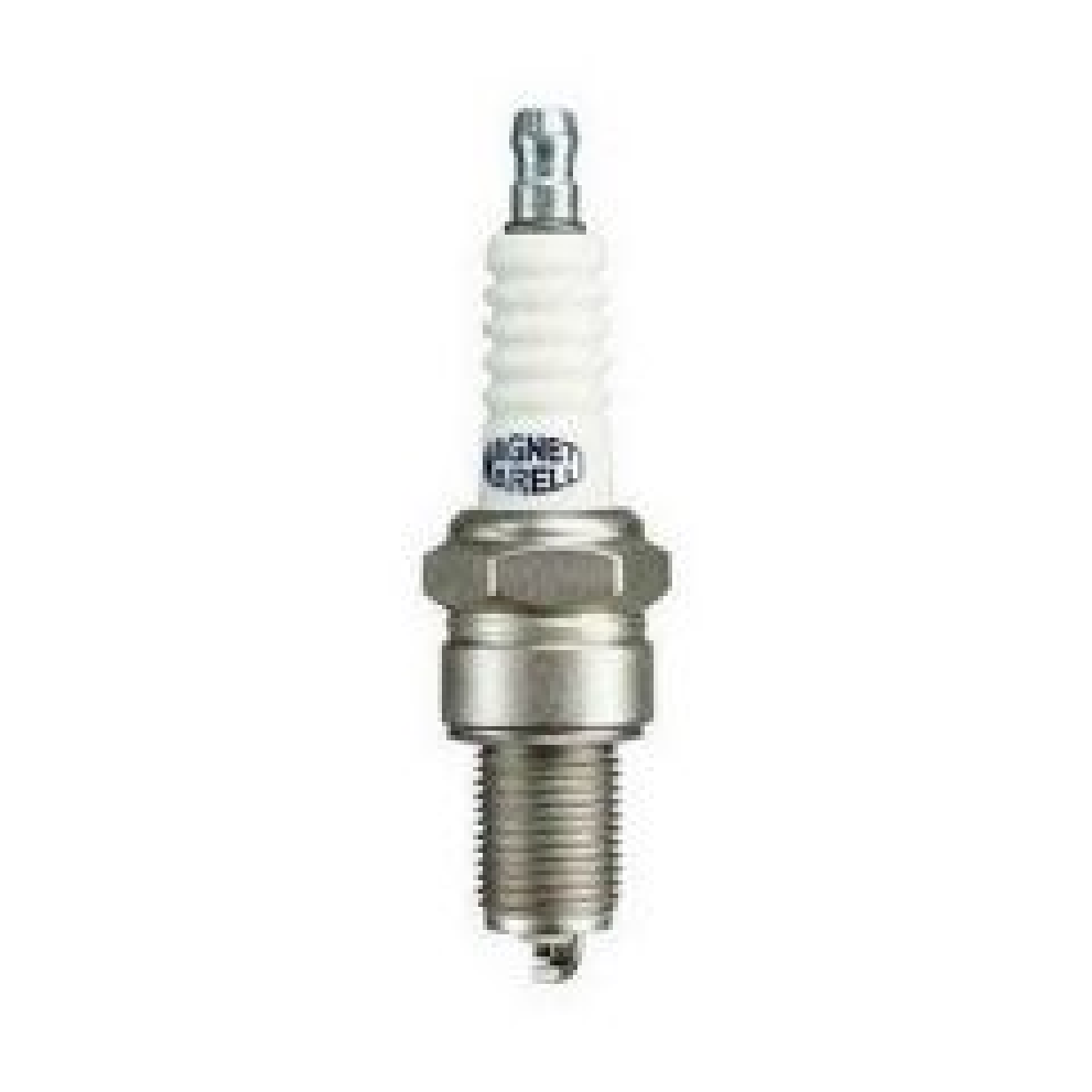 Vela de Ignição Resistiva - Magneti Marelli - F5RTCMM