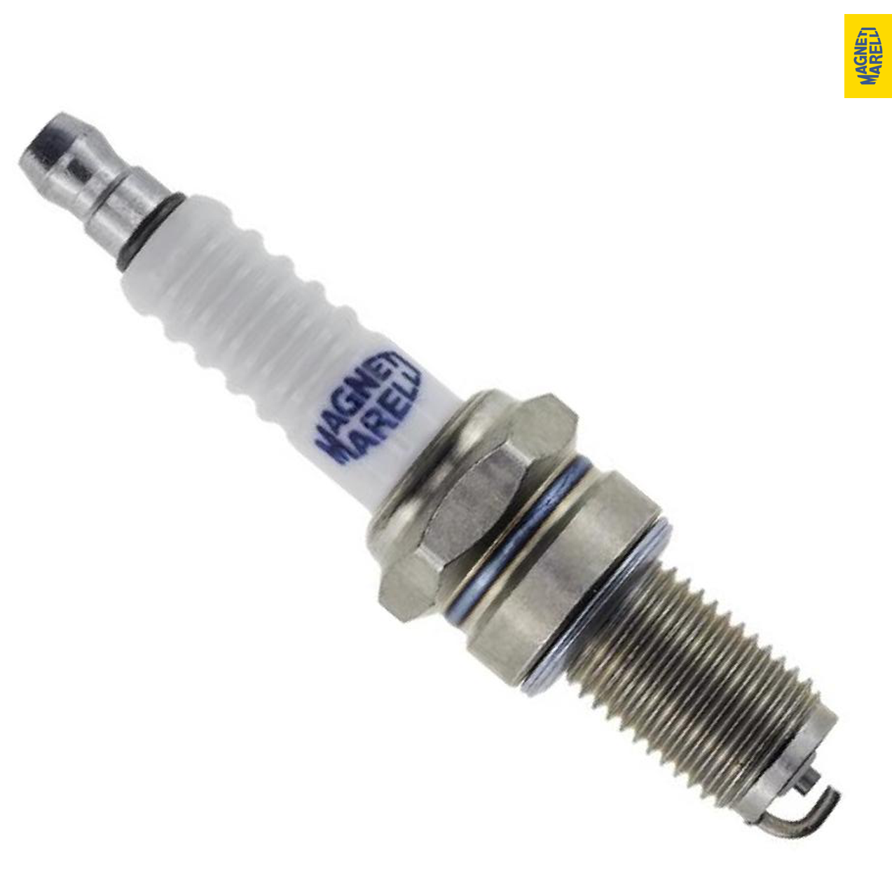 Vela de Ignição Standard - Magneti Marelli - D7TCMM-9