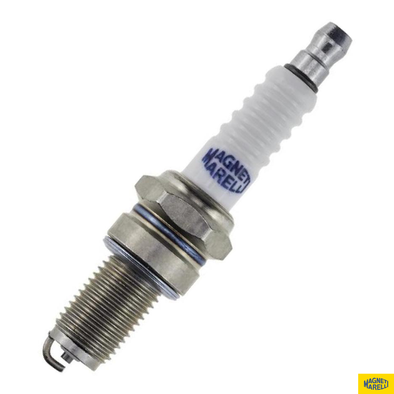 Vela de Ignição Standard - Magneti Marelli - D7TCMM-9