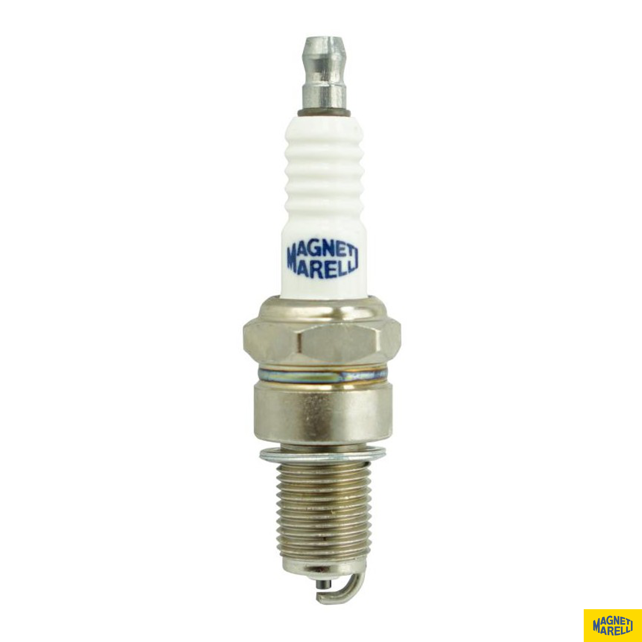 Vela de Ignição Standard - Magneti Marelli - F7TCMM