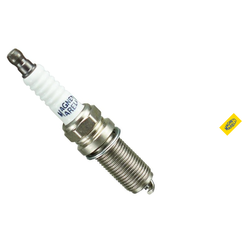 Vela de Ignição V-Form - Magneti Marelli - KH5RFMM-11