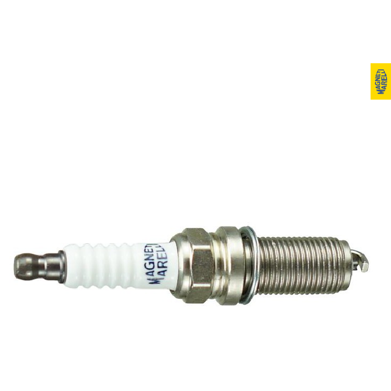 Vela de Ignição V-Form - Magneti Marelli - KH5RFMM-11