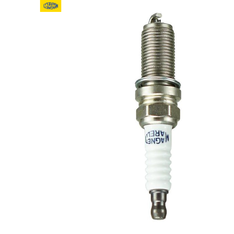 Vela de Ignição V-Form - Magneti Marelli - KH5RFMM-11