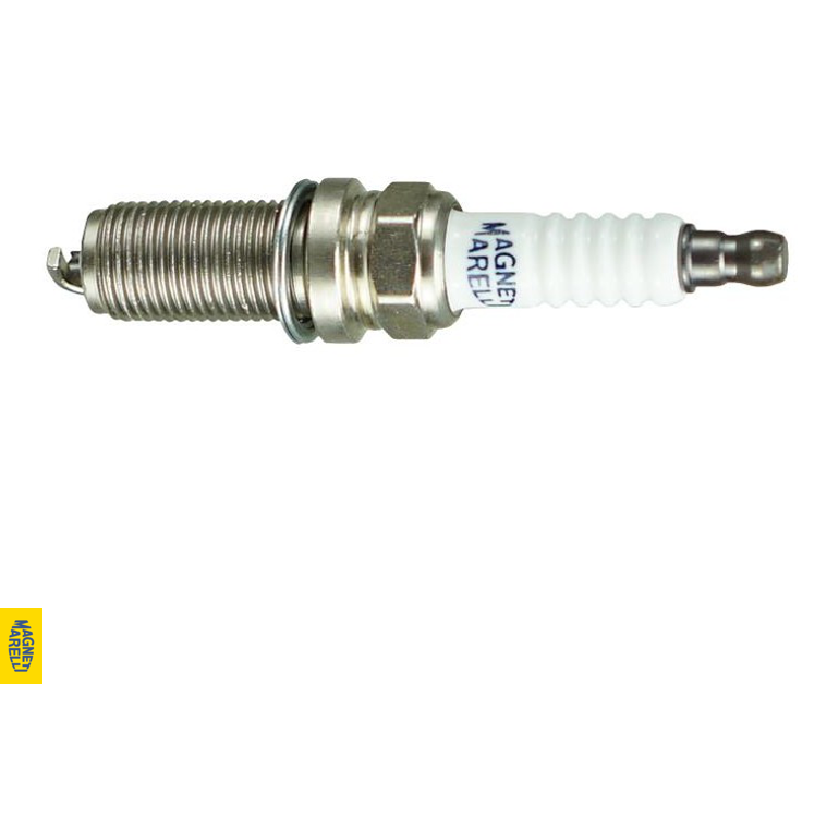Vela de Ignição V-Form - Magneti Marelli - KH5RFMM-11