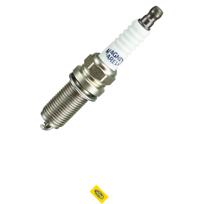 Vela de Ignição V-Form - Magneti Marelli - KH5RFMM-11