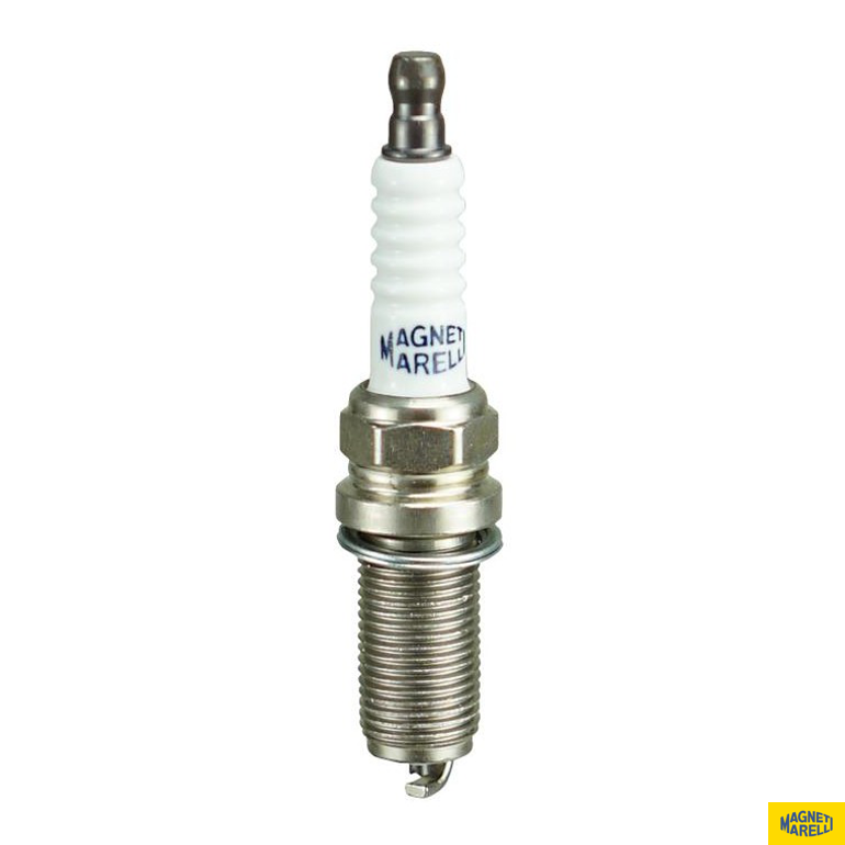 Vela de Ignição V-Form - Magneti Marelli - KH5RFMM-11