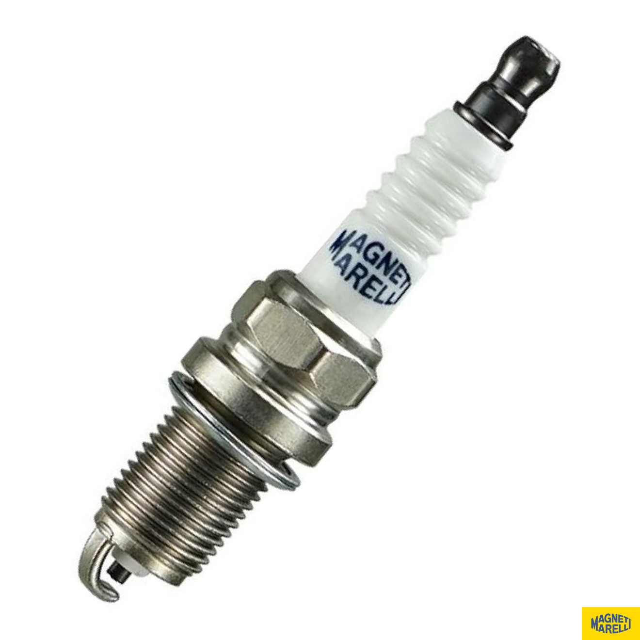 Vela de Ignição V-Form - Magneti Marelli - K5RF2MM