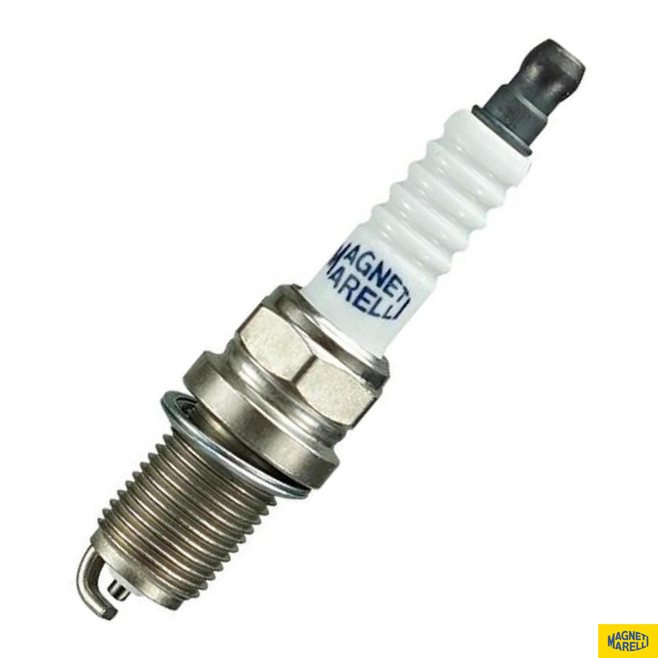 Vela de Ignição V-Form - Magneti Marelli - K6RFMM-11