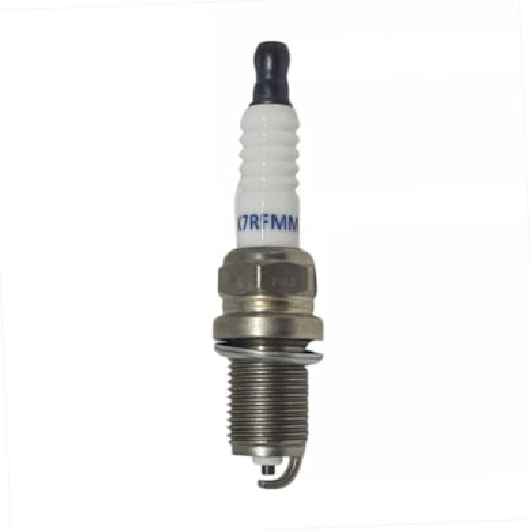 Vela de Ignição V-Form - Magneti Marelli - K7RFMM