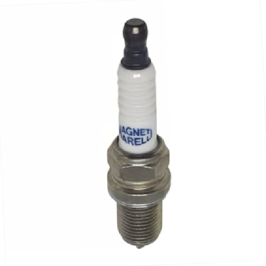 Vela de Ignição V-Form - Magneti Marelli - K7RFMM