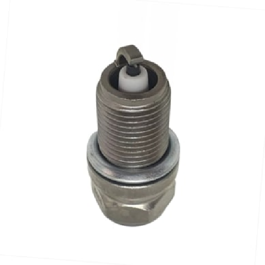 Vela de Ignição V-Form - Magneti Marelli - K7RFMM
