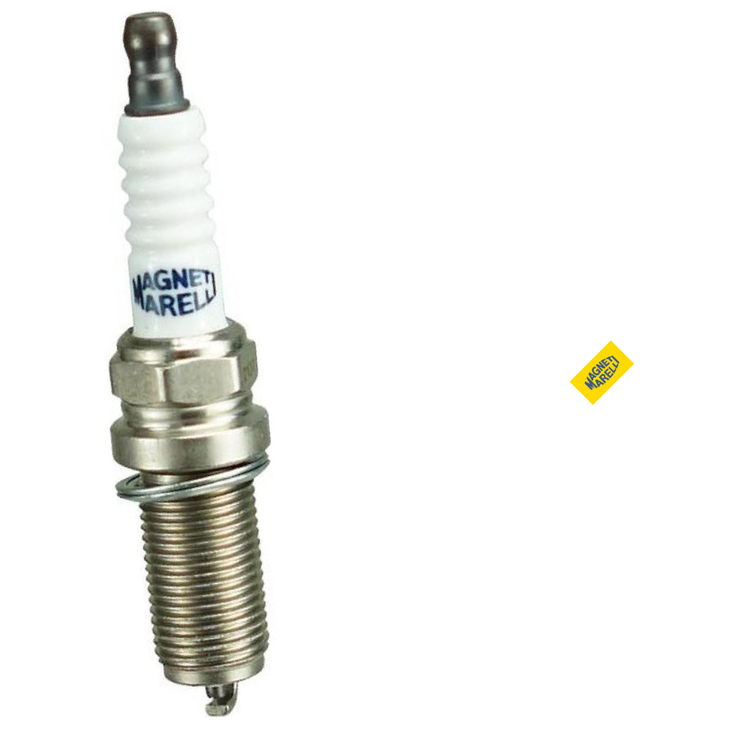 Vela de Ignição V-Form - Magneti Marelli - KH5RFMM