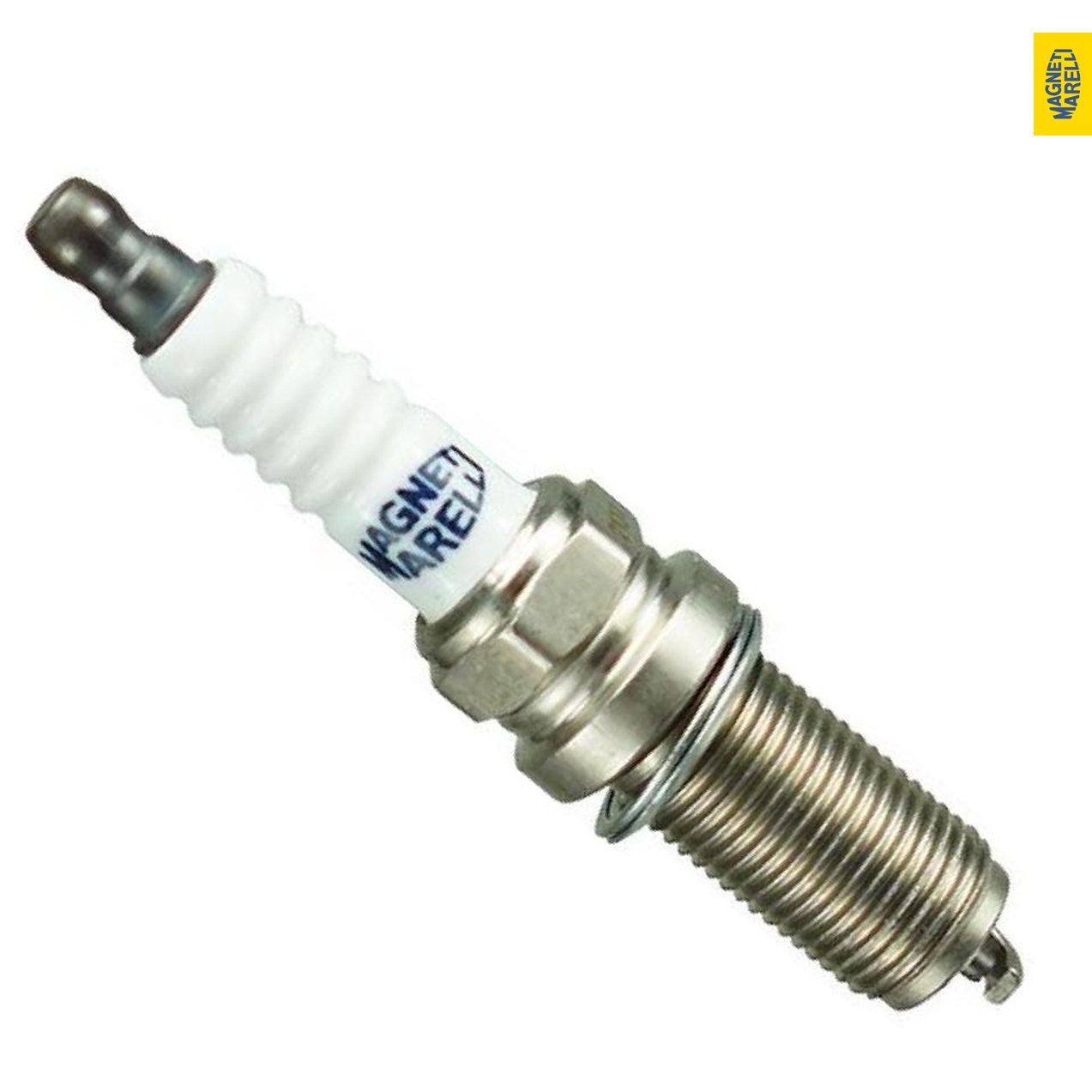 Vela de Ignição V-Form - Magneti Marelli - KH5RFMM