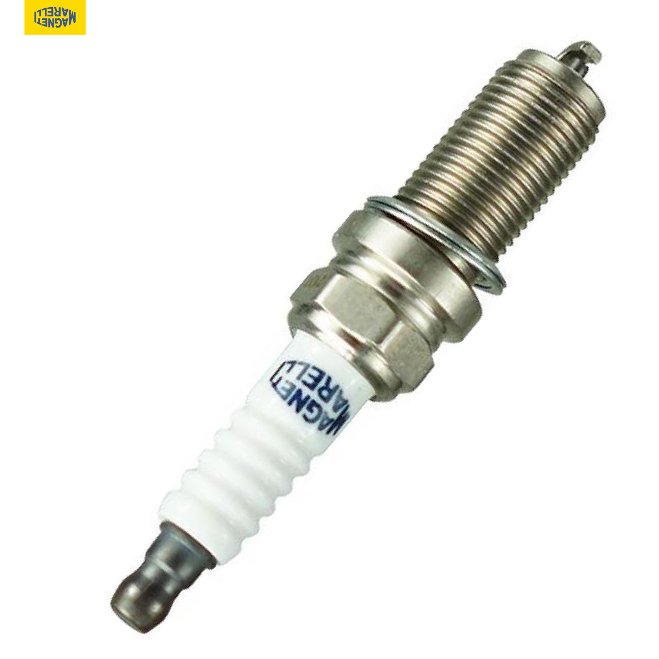 Vela de Ignição V-Form - Magneti Marelli - KH5RFMM