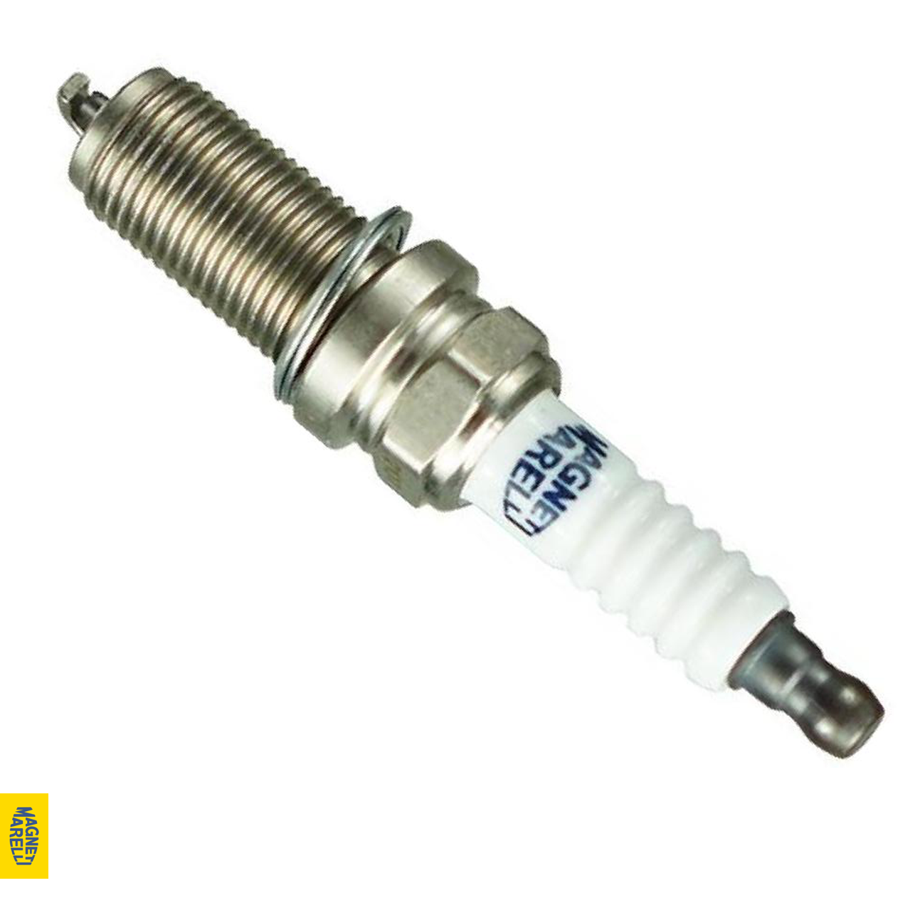 Vela de Ignição V-Form - Magneti Marelli - KH5RFMM