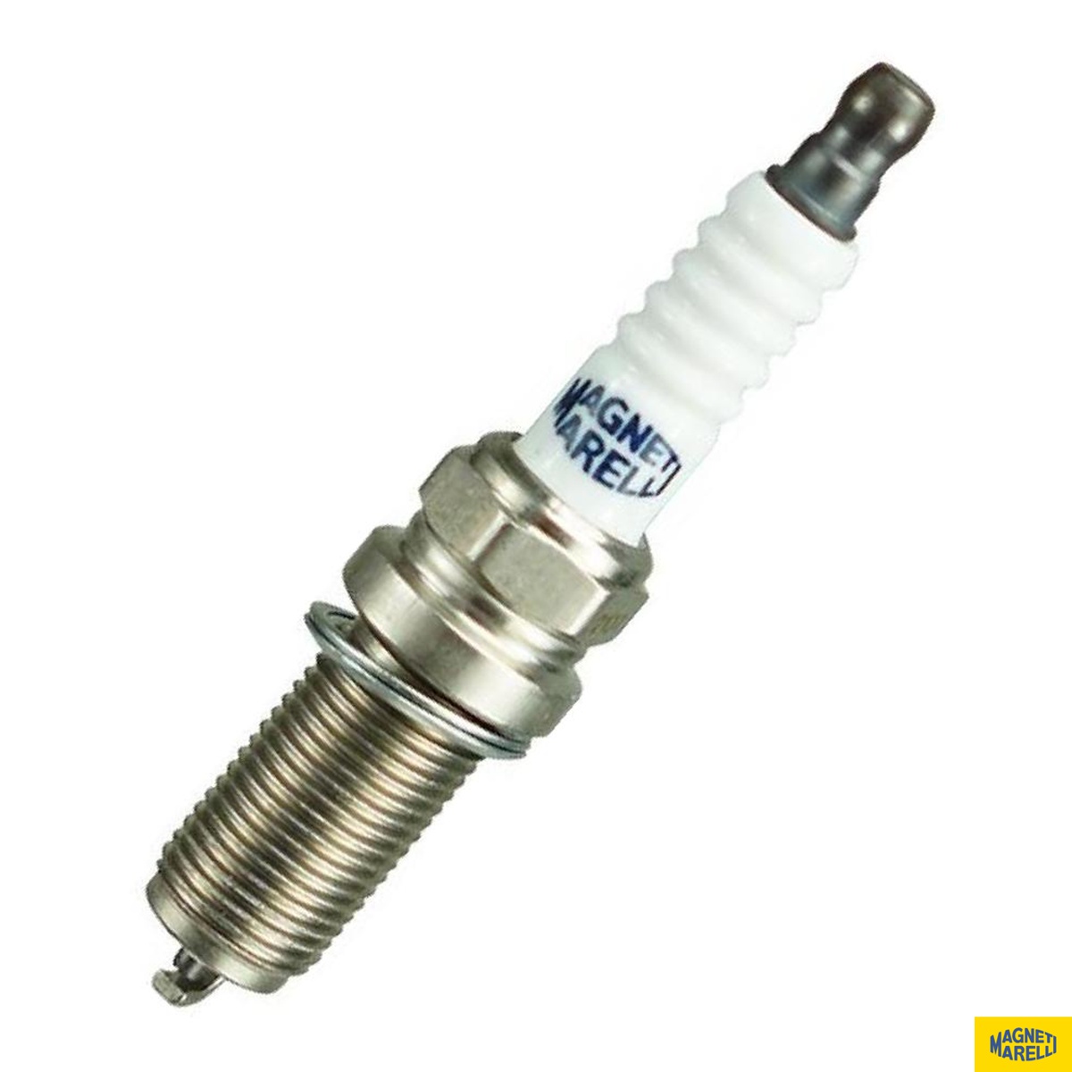 Vela de Ignição V-Form - Magneti Marelli - KH5RFMM