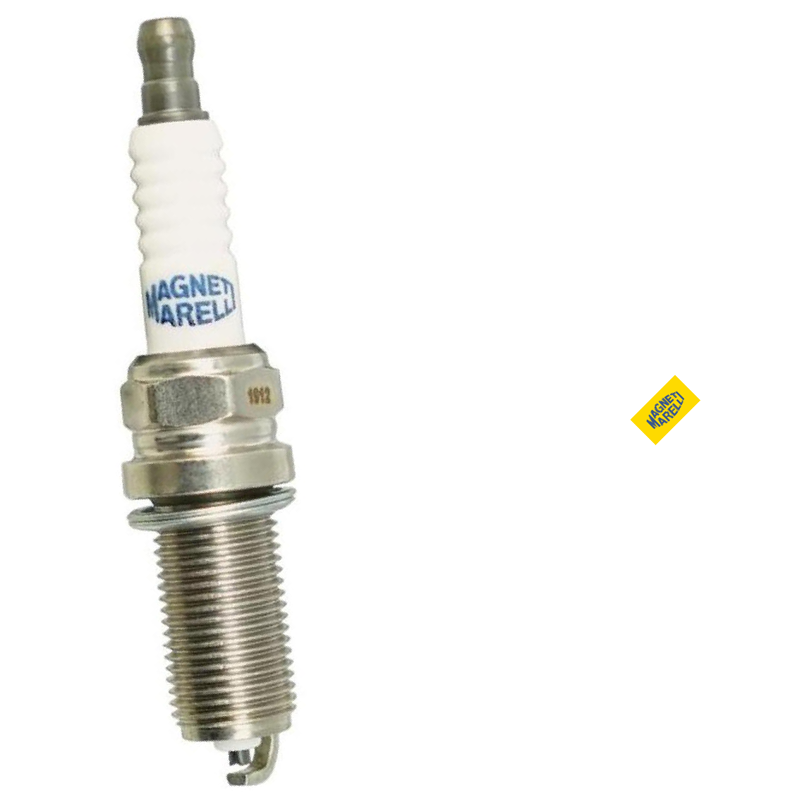 Vela de Ignição V-Form - Magneti Marelli - KH6RFMM