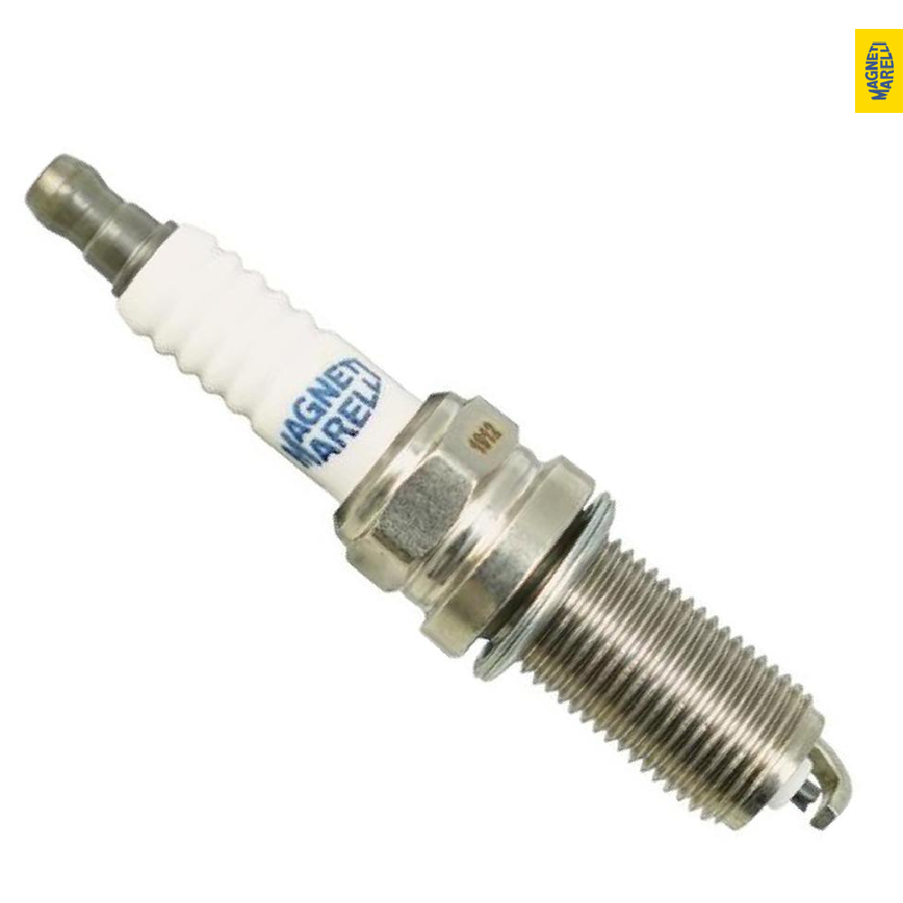 Vela de Ignição V-Form - Magneti Marelli - KH6RFMM