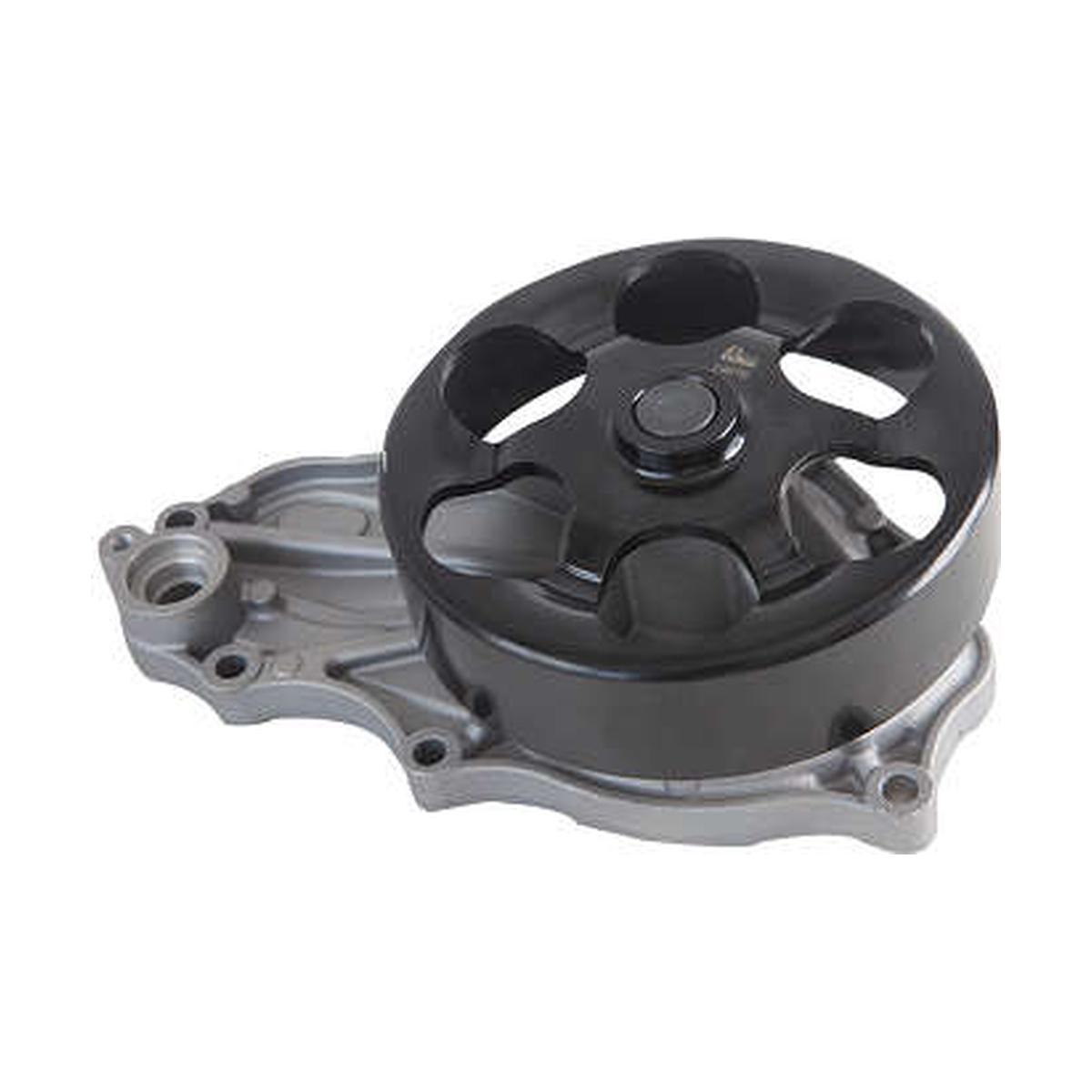 Bomba D'Água para Honda Civic - Indisa - 752500