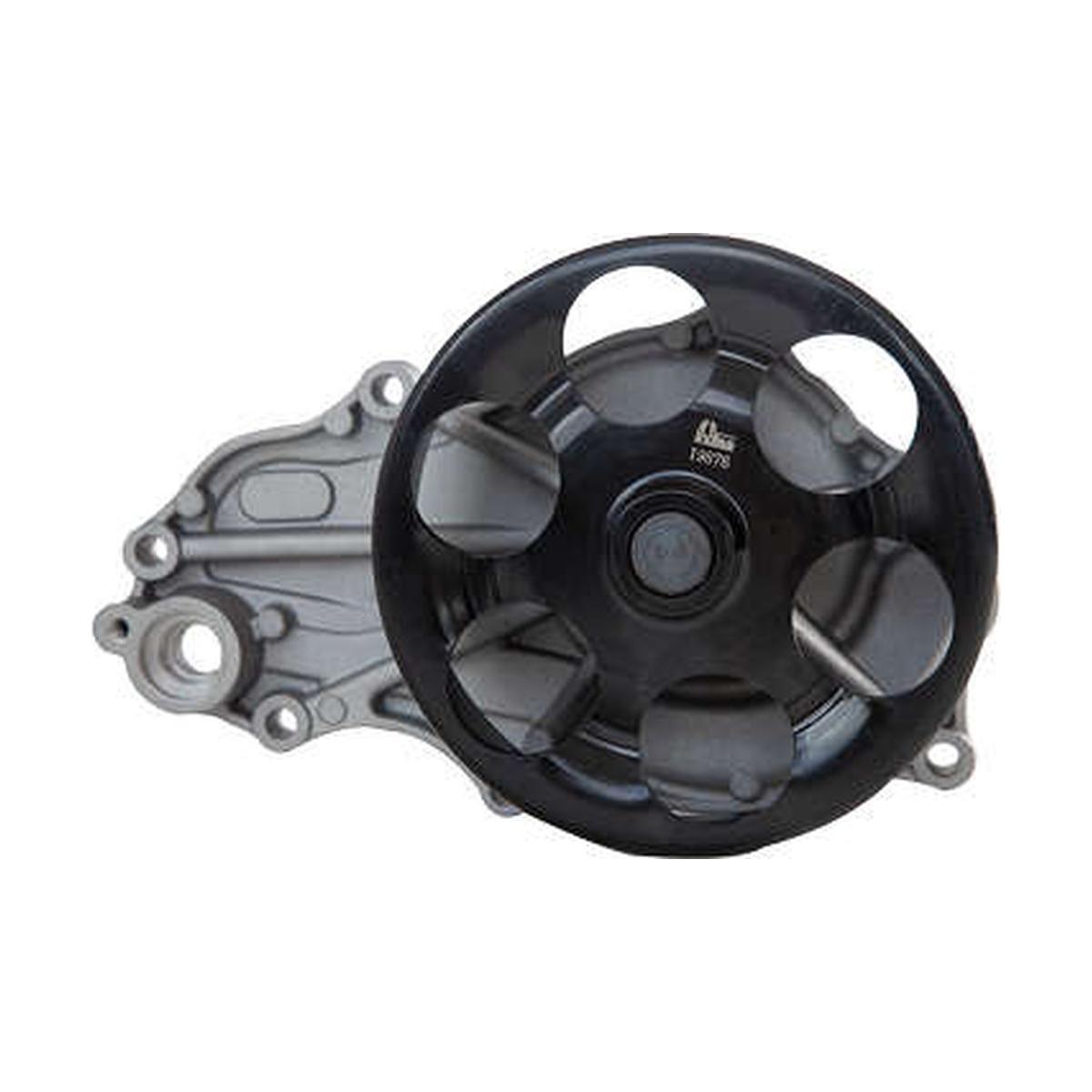 Bomba D'Água para Honda Civic - Indisa - 752500