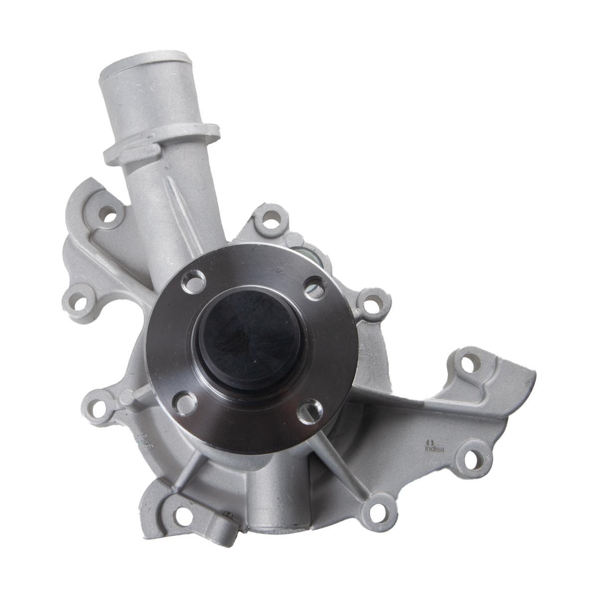 Bomba D'Água para Ford F-150 e F-250 - Indisa - 204505