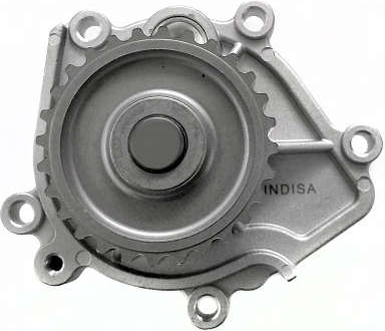 Bomba D'Água para Chery FACE e S-18 - Indisa - 951000
