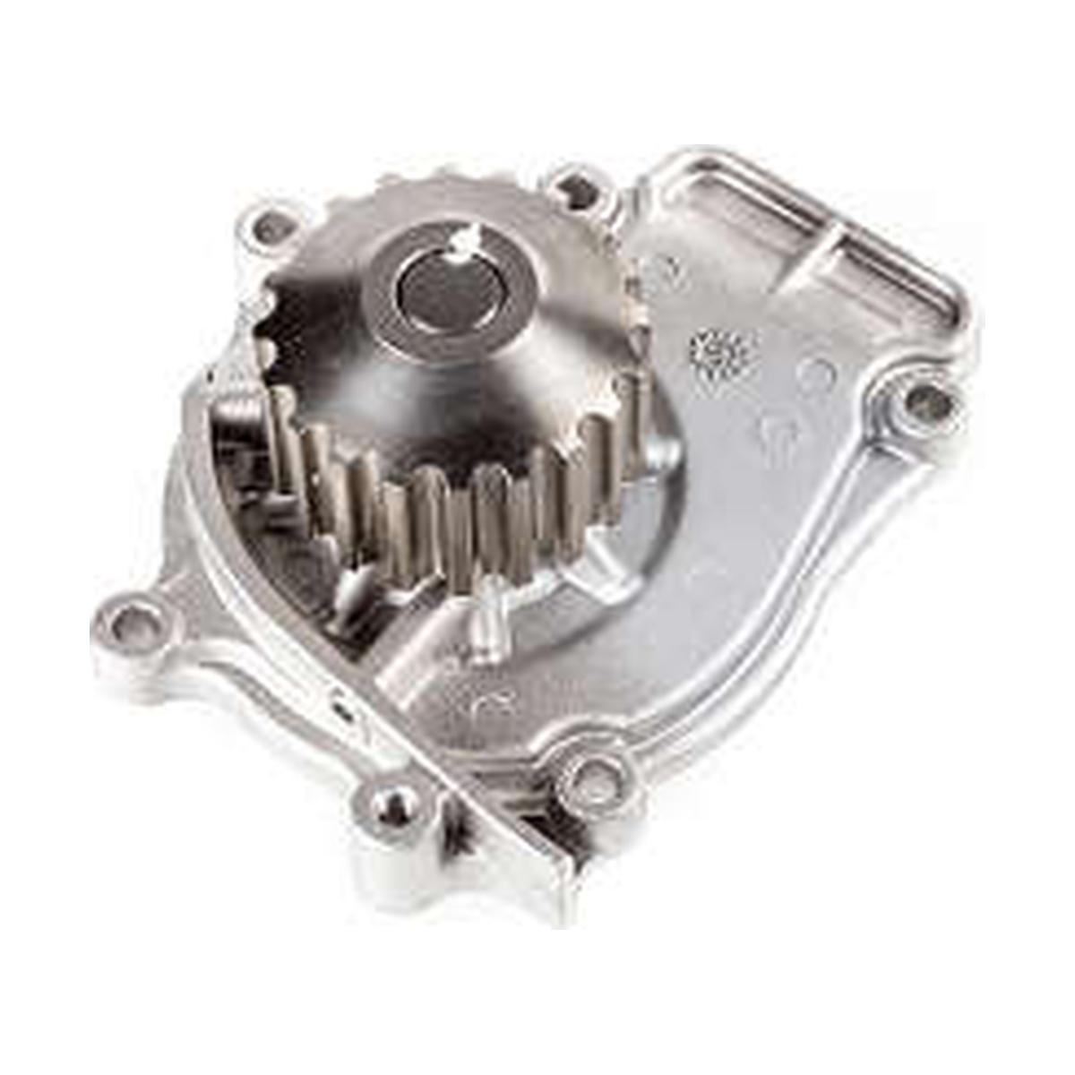 Bomba D'Água para Honda Accord - Indisa - 752509