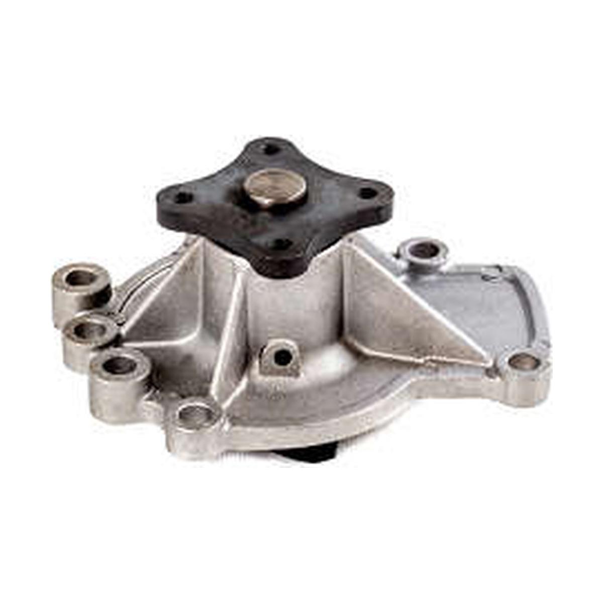 Bomba D'Água para Nissan Sentra - Indisa - 504500
