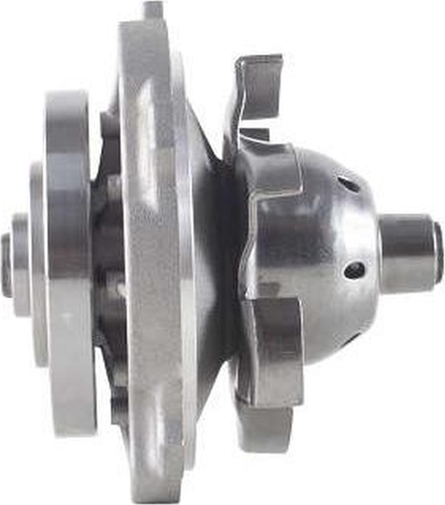 Bomba D'Água para Chevrolet Lumina - Indisa - 254010