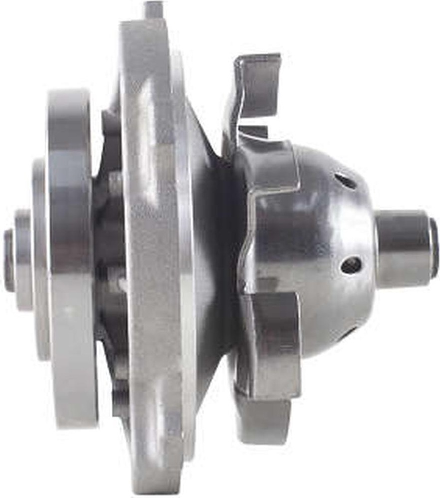Bomba D'Água para Chevrolet Lumina - Indisa - 254010