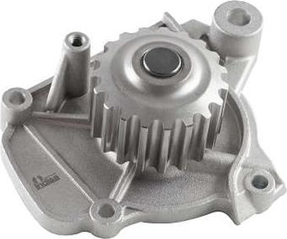 Bomba D'Água para Honda Civic - Indisa - 752003
