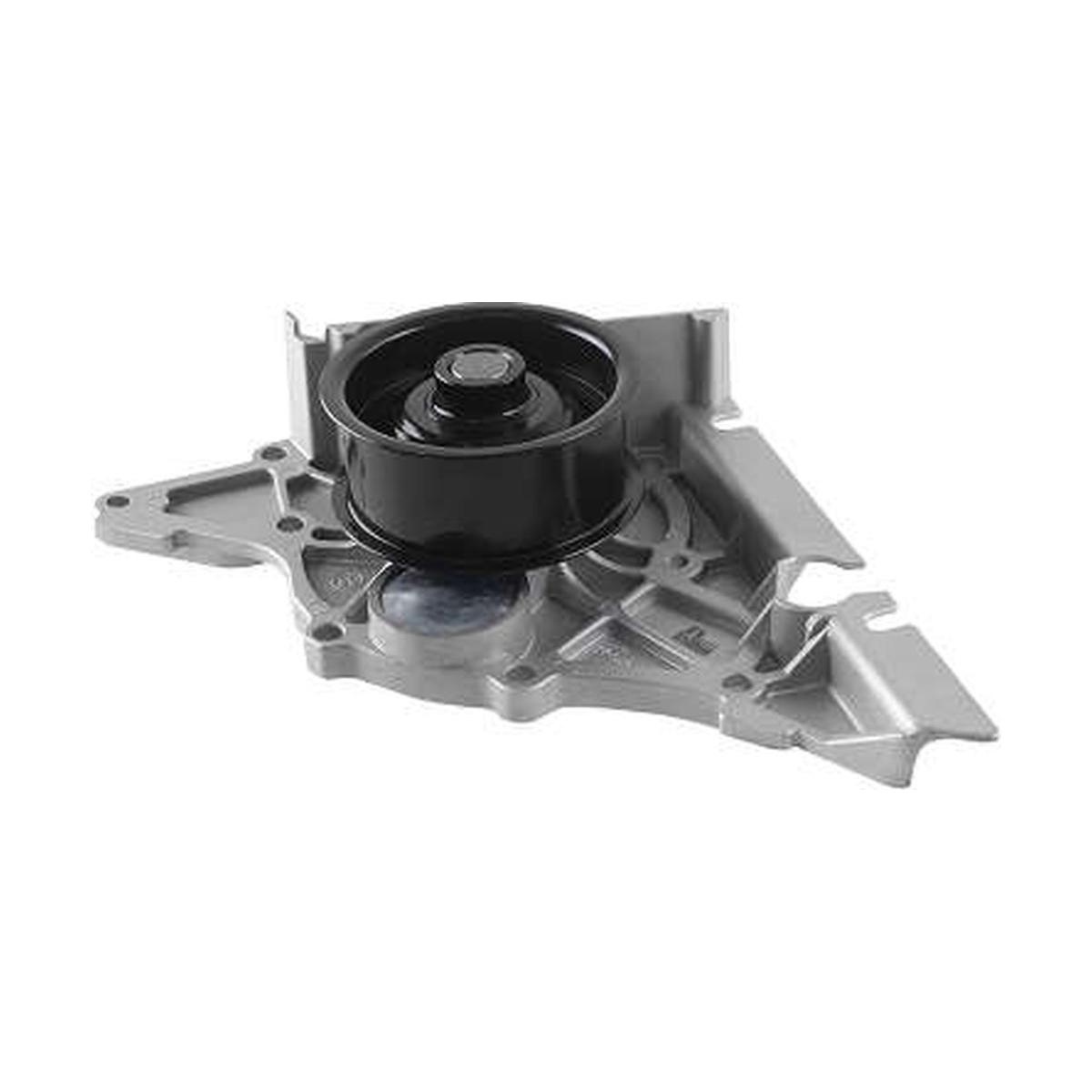 Bomba D'Água para Audi A6 e A6 AVANT - Indisa - 452004