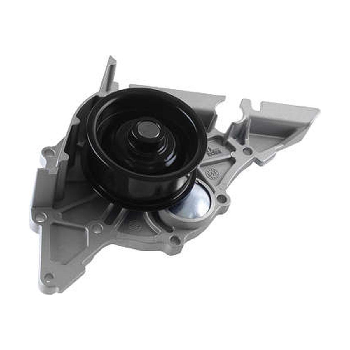 Bomba D'Água para Audi A6 e A6 AVANT - Indisa - 452004
