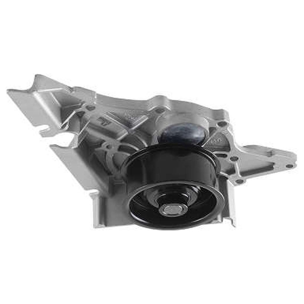 Bomba D'Água para Audi A6 e A6 AVANT - Indisa - 452004