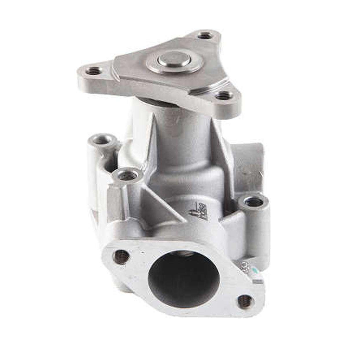 Bomba D'Água para Fiat Coupe - Indisa - 354006
