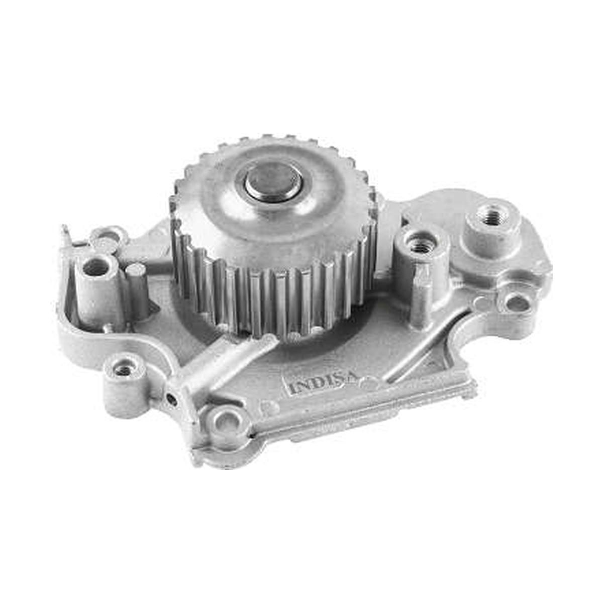 Bomba D'Água para Honda Accord e Prelude - Indisa - 752503
