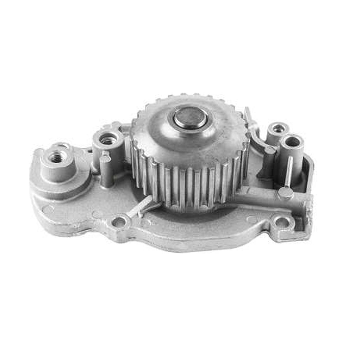 Bomba D'Água para Honda Accord e Prelude - Indisa - 752503