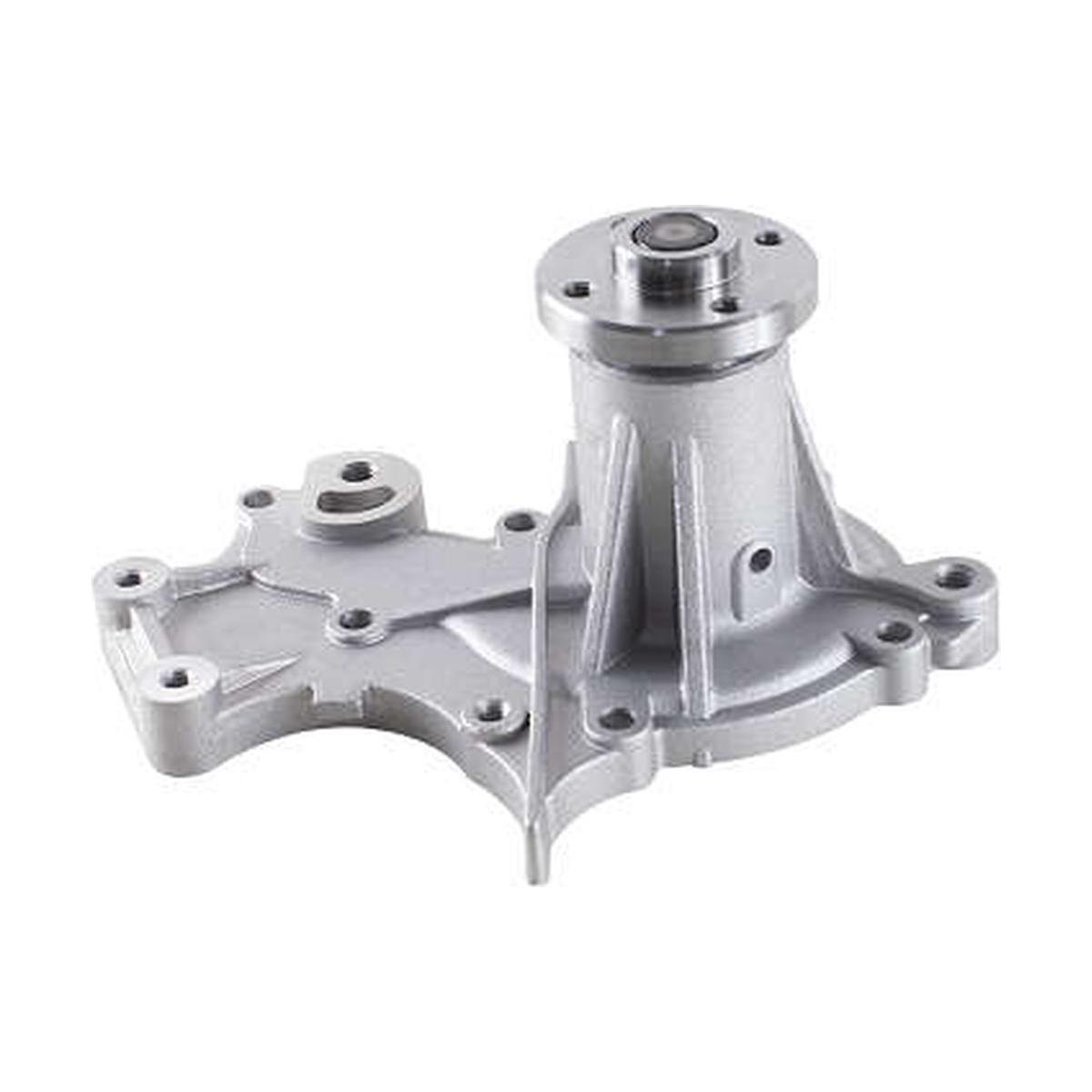 Bomba D'Água para Suzuki Baleno e Grand Vitara - Indisa - 804001