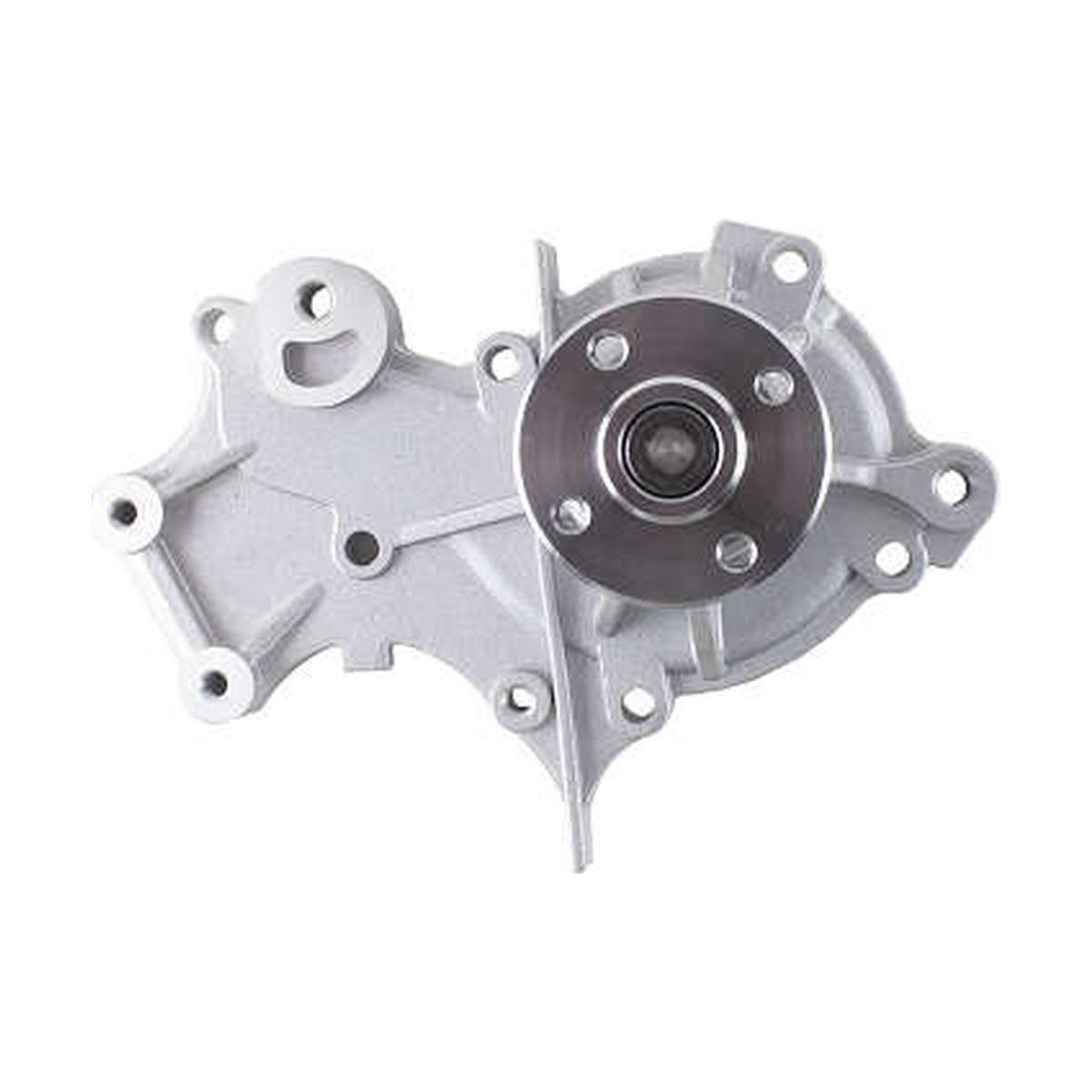 Bomba D'Água para Suzuki Baleno e Grand Vitara - Indisa - 804001