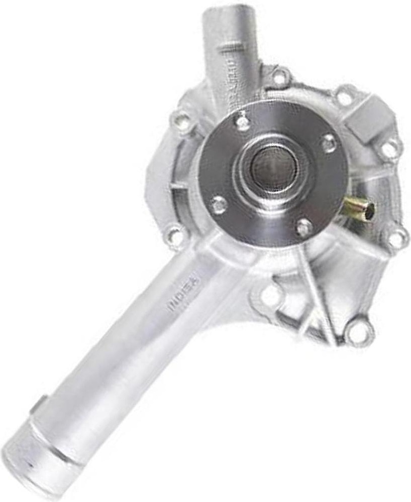 Bomba D'Água - Indisa - 404003
