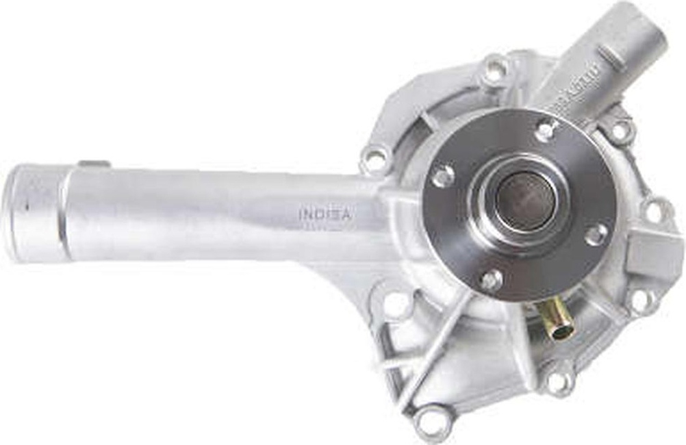 Bomba D'Água - Indisa - 404003