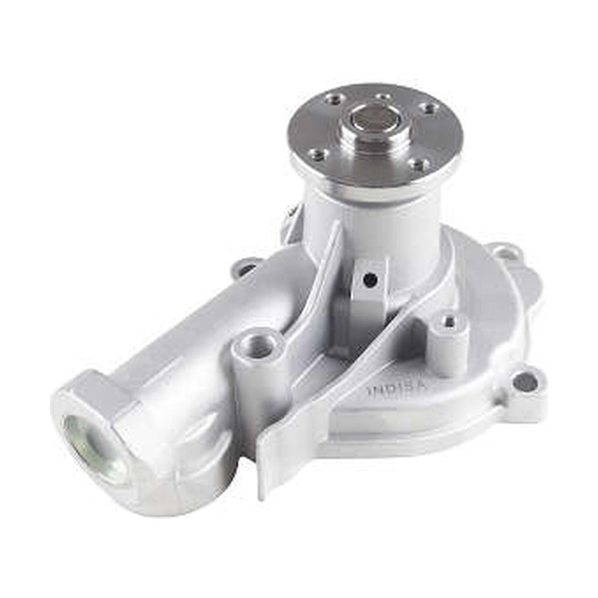 Bomba D'Água para Mitsubishi Eclipse - Indisa - 854002