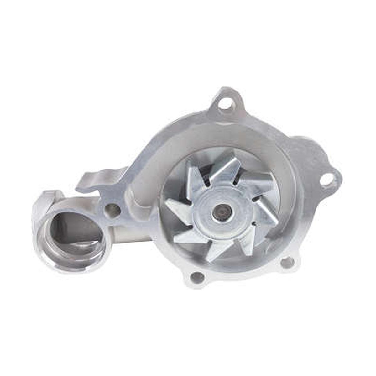 Bomba D'Água para Mitsubishi Eclipse - Indisa - 854002