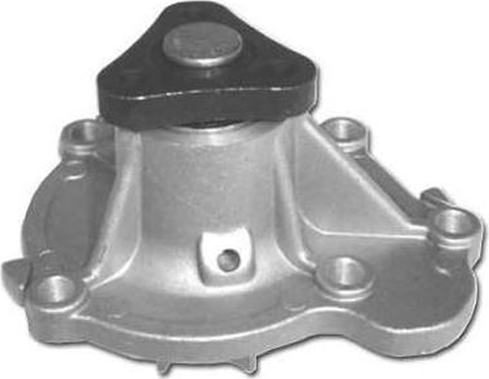 Bomba D'Água - Indisa - 504504