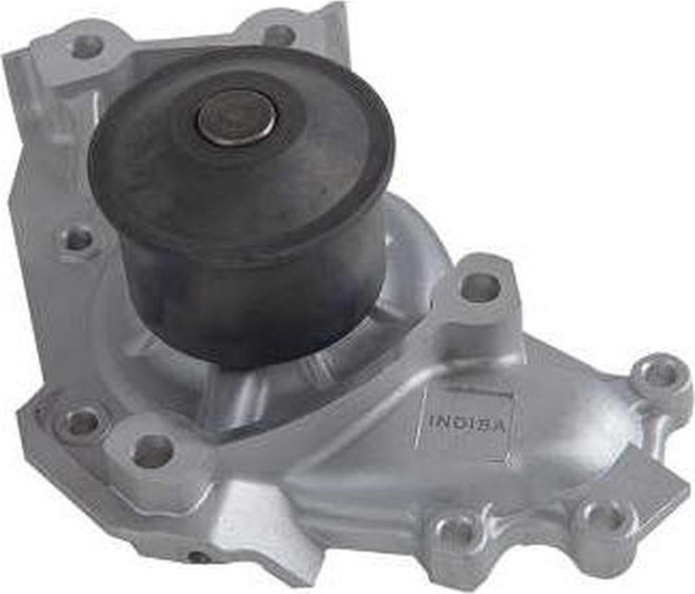 Bomba D'Água para Lexus RX 300 e Toyota Camry - Indisa - 904506